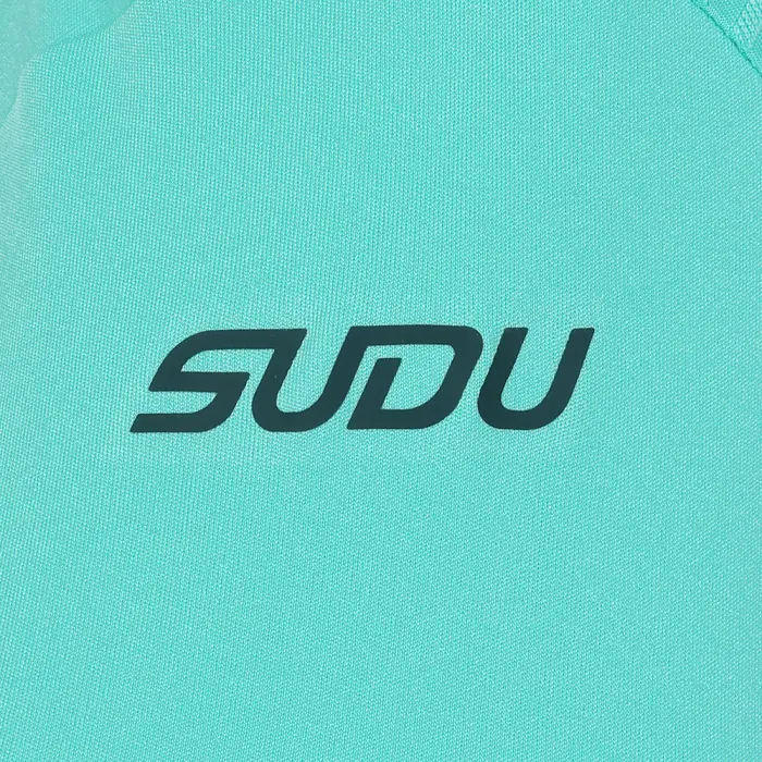 Wolverhampton Wanderers Store | Shop Official 2025-26 Wolves Pro Away Shirt – Adult PEDRO LIMA 37 Wolves Gear